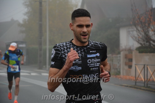 La Fleuryssoise2025/FLEURY2025_06912.JPG